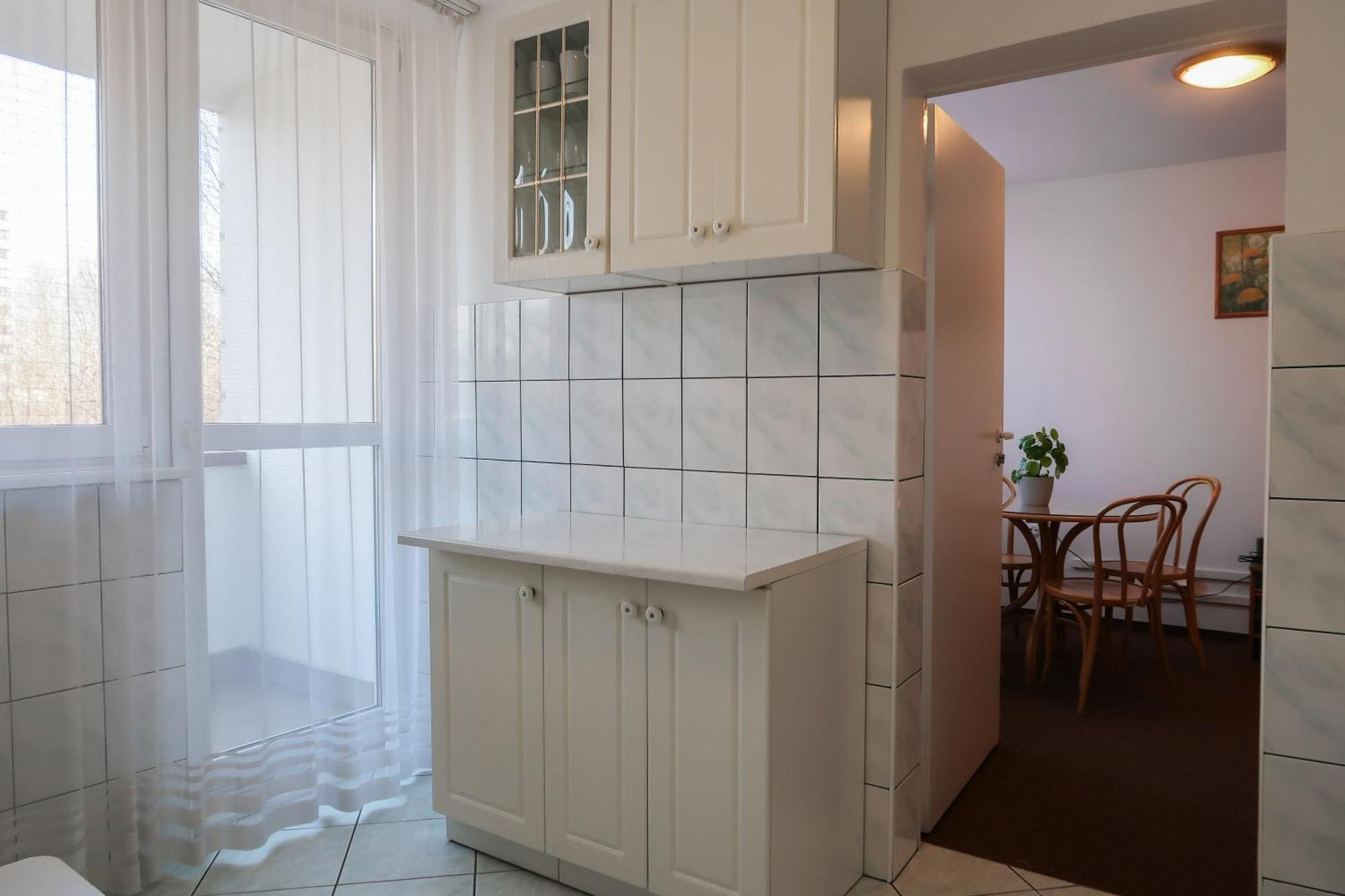 Dom Studencki Raj Hostel Wroclaw Bagian luar foto